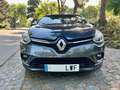 Renault Clio Familiar 1.5 dCi 90cv. A toda prueba. Perfecto. Jaune - thumbnail 7