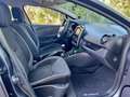 Renault Clio Familiar 1.5 dCi 90cv. A toda prueba. Perfecto. Jaune - thumbnail 12