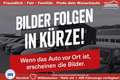 MG MG4 EV 64kWh FL Premium 360° Sitzheizung 12,8 Zoll ... Weiß - thumbnail 1