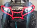 CFMOTO CForce 1000 Touring Limited Edition Silber - thumbnail 1