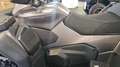 CFMOTO CForce 1000 Touring Limited Edition Silber - thumbnail 2