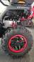 CFMOTO CForce 1000 Touring Limited Edition Silber - thumbnail 4