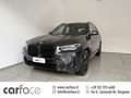 BMW X3 xDrive20d 48V Nero - thumbnail 1