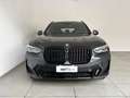 BMW X3 xDrive20d 48V Nero - thumbnail 2