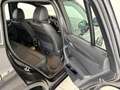 BMW X3 xDrive20d 48V Nero - thumbnail 12