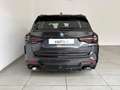 BMW X3 xDrive20d 48V Nero - thumbnail 5