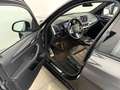 BMW X3 xDrive20d 48V Nero - thumbnail 7