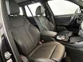 BMW X3 xDrive20d 48V Nero - thumbnail 11