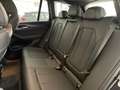 BMW X3 xDrive20d 48V Nero - thumbnail 10