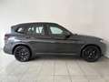 BMW X3 xDrive20d 48V Nero - thumbnail 6