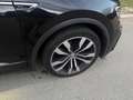Volkswagen Tiguan 1.5 TSI Sport DSG 110kW Negro - thumbnail 13