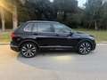 Volkswagen Tiguan 1.5 TSI Sport DSG 110kW Negro - thumbnail 12