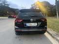 Volkswagen Tiguan 1.5 TSI Sport DSG 110kW Negro - thumbnail 7