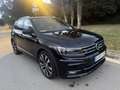 Volkswagen Tiguan 1.5 TSI Sport DSG 110kW Negro - thumbnail 15