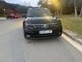 Volkswagen Tiguan 1.5 TSI Sport DSG 110kW Negro - thumbnail 14
