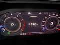 Volkswagen Tiguan 1.5 TSI Sport DSG 110kW Negro - thumbnail 21