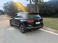 Volkswagen Tiguan 1.5 TSI Sport DSG 110kW Negro - thumbnail 2