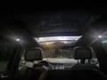 Volkswagen Tiguan 1.5 TSI Sport DSG 110kW Negro - thumbnail 18