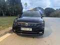 Volkswagen Tiguan 1.5 TSI Sport DSG 110kW Negro - thumbnail 4