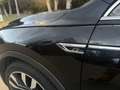 Volkswagen Tiguan 1.5 TSI Sport DSG 110kW Negro - thumbnail 10