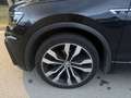 Volkswagen Tiguan 1.5 TSI Sport DSG 110kW Negro - thumbnail 6