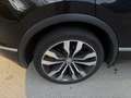 Volkswagen Tiguan 1.5 TSI Sport DSG 110kW Negro - thumbnail 8