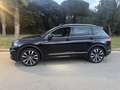 Volkswagen Tiguan 1.5 TSI Sport DSG 110kW Negro - thumbnail 3