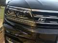 Volkswagen Tiguan 1.5 TSI Sport DSG 110kW Negro - thumbnail 9