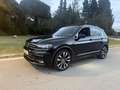 Volkswagen Tiguan 1.5 TSI Sport DSG 110kW Negro - thumbnail 1
