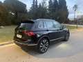 Volkswagen Tiguan 1.5 TSI Sport DSG 110kW Negro - thumbnail 11
