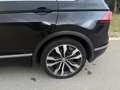 Volkswagen Tiguan 1.5 TSI Sport DSG 110kW Negro - thumbnail 5