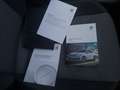 Volkswagen Tiguan 1.5 TSI Sport DSG 110kW Negro - thumbnail 17