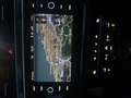 Volkswagen Tiguan 1.5 TSI Sport DSG 110kW Negro - thumbnail 20