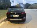 Volkswagen Tiguan 1.5 TSI Sport DSG 110kW Negro - thumbnail 16