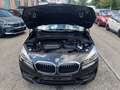 BMW 220 220d xDrive/LuxuryLine/LED/Navi/Leder/Key/HUD/18 Schwarz - thumbnail 17