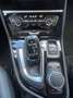 BMW 220 220d xDrive/LuxuryLine/LED/Navi/Leder/Key/HUD/18 Schwarz - thumbnail 15