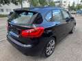 BMW 220 220d xDrive/LuxuryLine/LED/Navi/Leder/Key/HUD/18 Schwarz - thumbnail 7