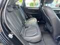 BMW 220 220d xDrive/LuxuryLine/LED/Navi/Leder/Key/HUD/18 Schwarz - thumbnail 8