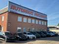 BMW 220 220d xDrive/LuxuryLine/LED/Navi/Leder/Key/HUD/18 Schwarz - thumbnail 20