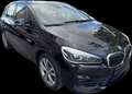 BMW 220 220d xDrive/LuxuryLine/LED/Navi/Leder/Key/HUD/18 Schwarz - thumbnail 1