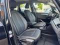 BMW 220 220d xDrive/LuxuryLine/LED/Navi/Leder/Key/HUD/18 Schwarz - thumbnail 6