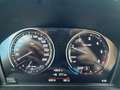 BMW 220 220d xDrive/LuxuryLine/LED/Navi/Leder/Key/HUD/18 Schwarz - thumbnail 18