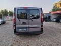 Fiat Talento 1.6 TwinTurbo MJT 125CV PL-TN Combi 12q Grigio - thumbnail 3