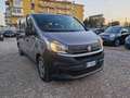 Fiat Talento 1.6 TwinTurbo MJT 125CV PL-TN Combi 12q Grigio - thumbnail 2