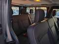 Fiat Talento 1.6 TwinTurbo MJT 125CV PL-TN Combi 12q Grigio - thumbnail 7