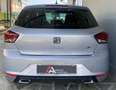 SEAT Ibiza 1.0 EcoTSI 115 CV 5p. FR Grigio - thumbnail 4