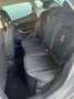 SEAT Ibiza 1.0 EcoTSI 115 CV 5p. FR Grigio - thumbnail 10