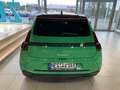 Renault 5 E-Tech Techno 150 Comf. R. Harman K. Driving-P. Grün - thumbnail 4