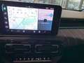 Renault R 5 5 E-Tech Techno 150 Comf. R. Harman K. Driving-P. Zöld - thumbnail 14