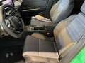 Renault 5 E-Tech Techno 150 Comf. R. Harman K. Driving-P. Grün - thumbnail 6
